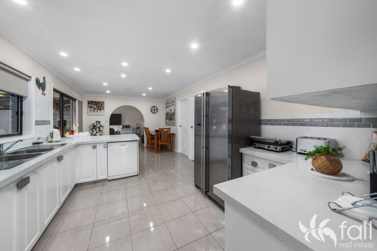 12 Faulkners Road, Glenlusk TAS 7012, Image 1