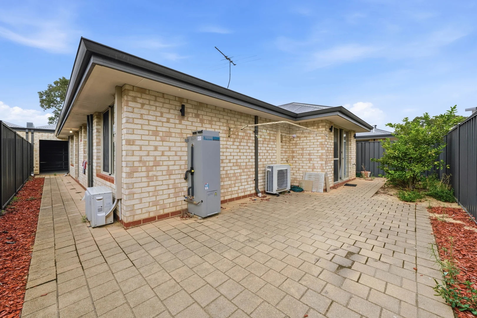 Additional image 20 of 4/174 Homestead Road, Gosnells WA 6110