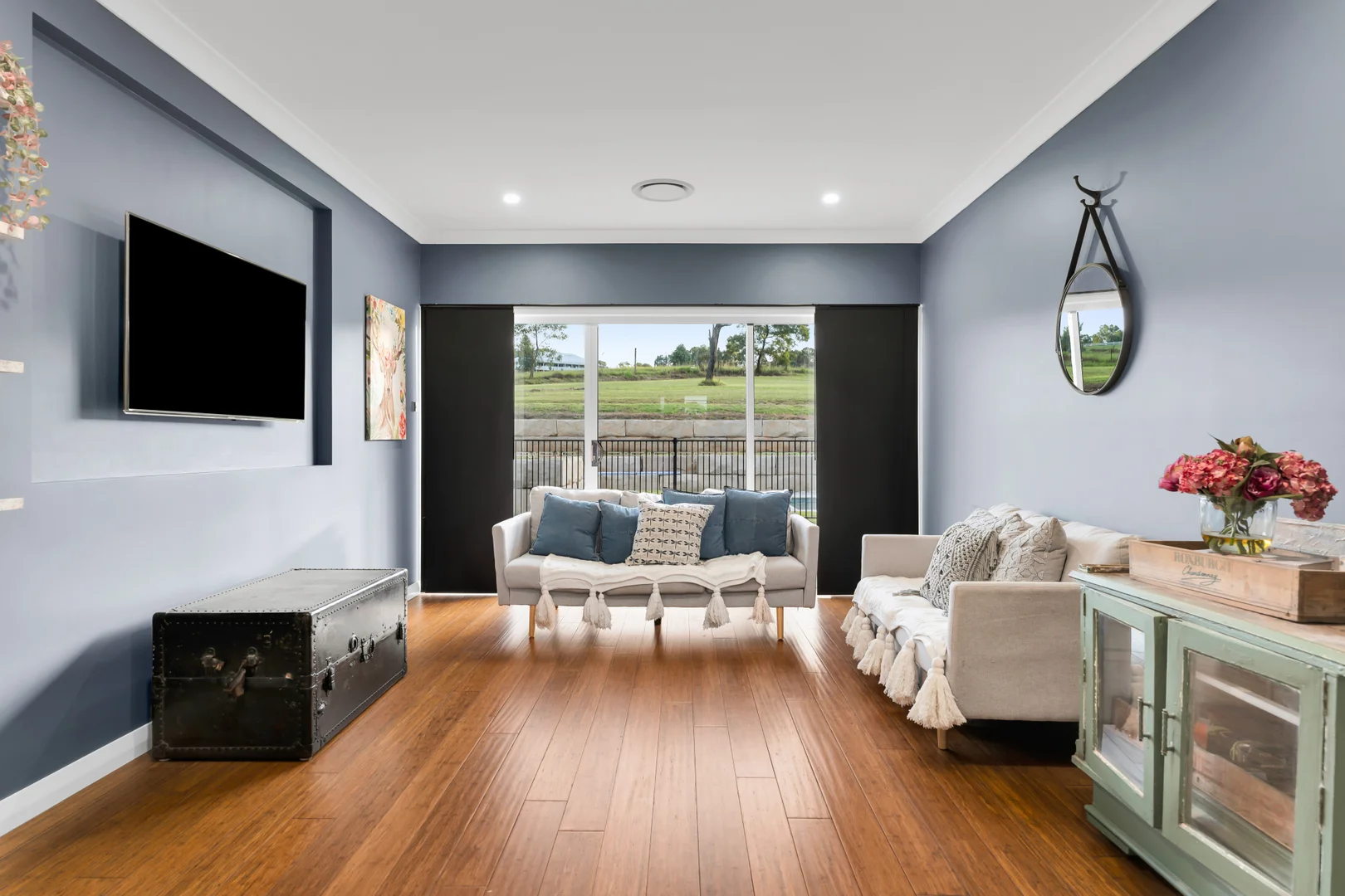 Additional image 18 of 35 Vicary Lane, Orangeville NSW 2570