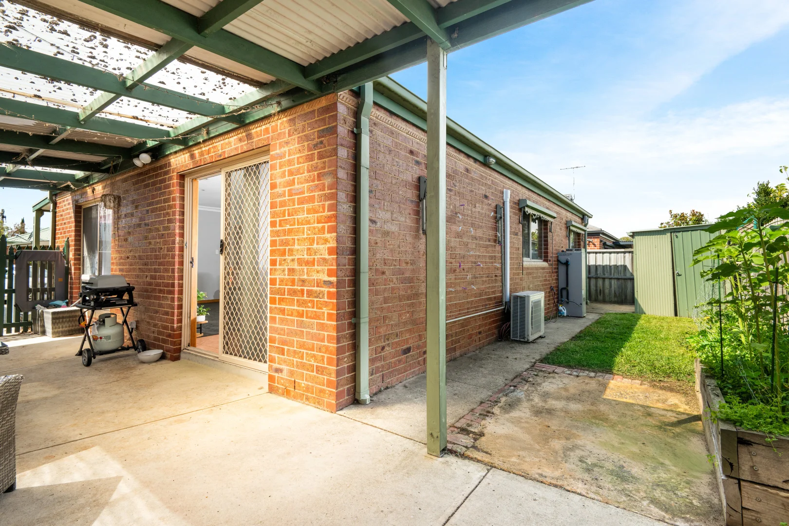 Additional image 9 of 2/41 Osborne Avenue, North Geelong VIC 3215