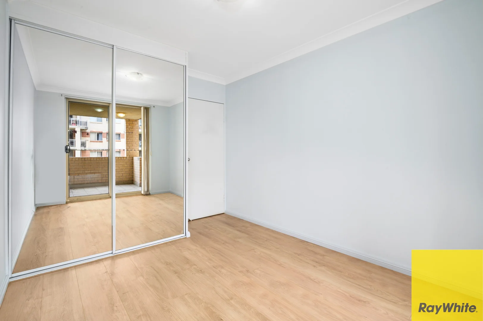 Additional image 4 of 40/2 Hythe Street, Mount Druitt NSW 2770