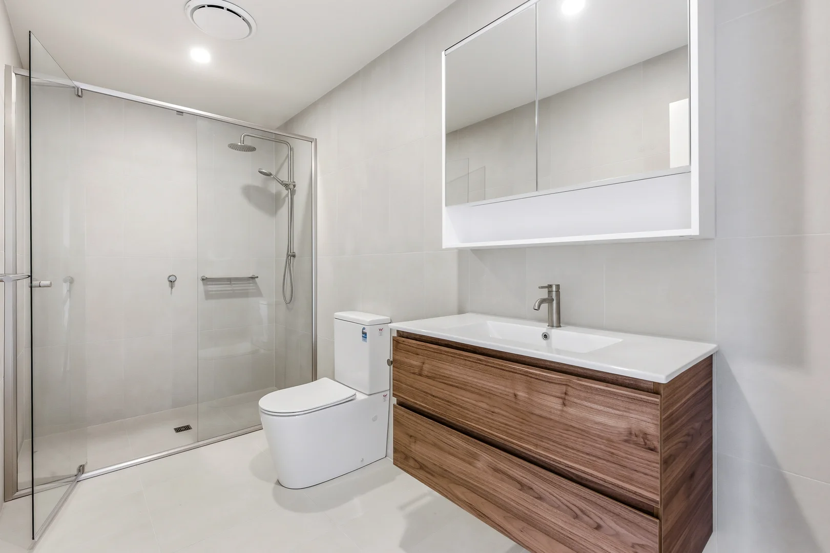 Additional image 6 of 39 George Street, Bentleigh East VIC 3165