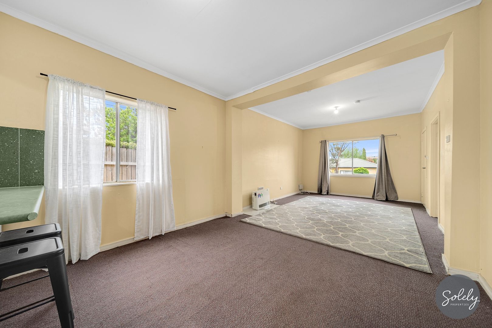 34 Morton Street, Queanbeyan NSW 2620, Image 2