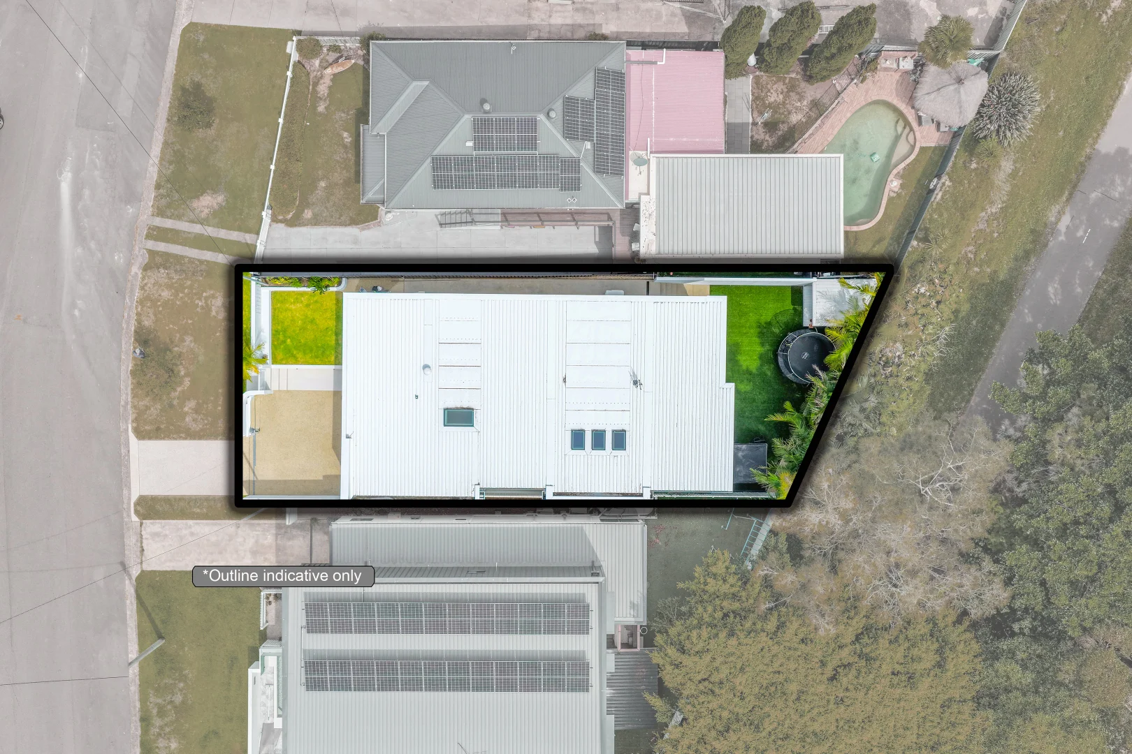 Additional image 34 of 6 Brisbane Water Road, Adamstown NSW 2289