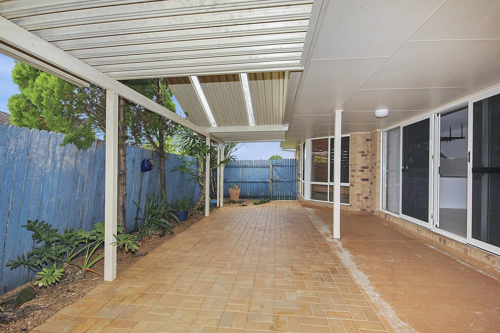Additional image 9 of 1 Waterview Court, West Ballina NSW 2478