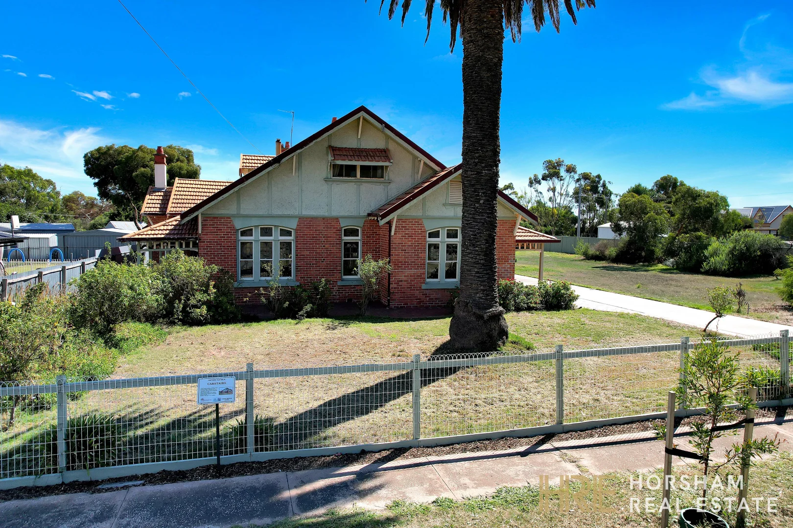 Additional image 32 of 46-48 Main Street, Natimuk VIC 3409