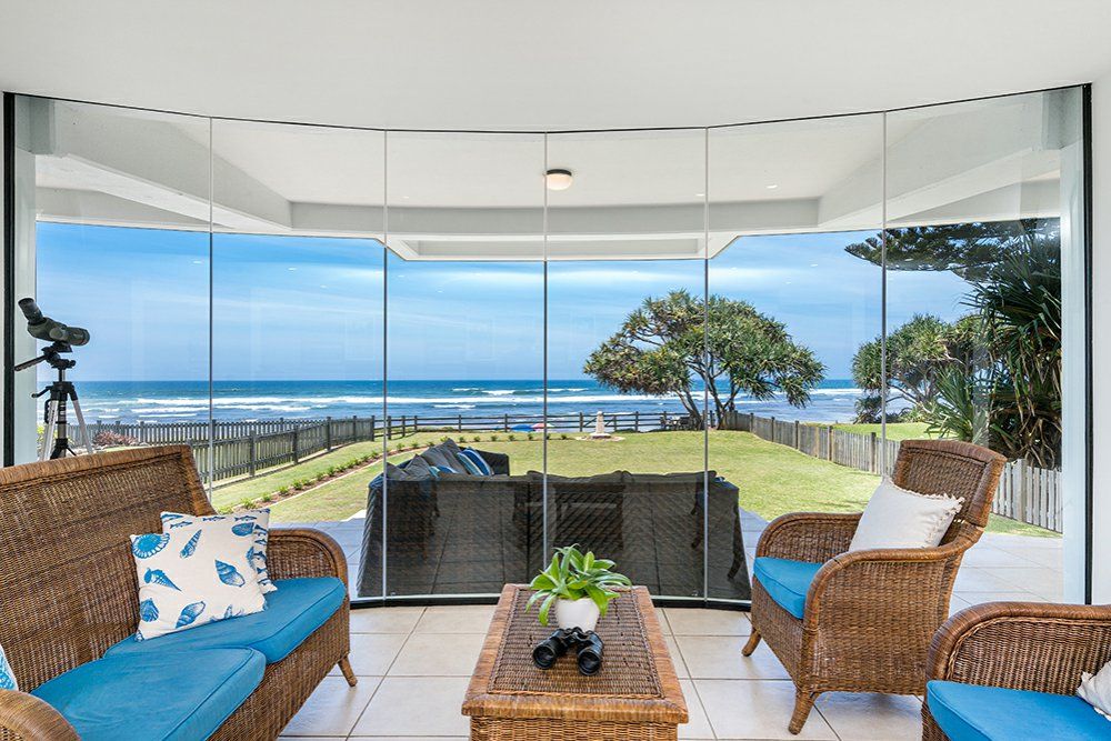 1/9 Rayner Lane, Lennox Head NSW 2478, Image 0