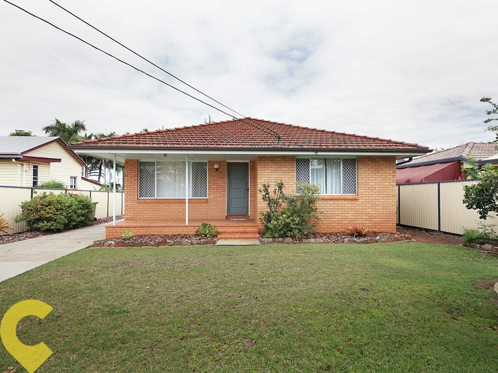 175 King Street, Clontarf QLD 4019, Image 0