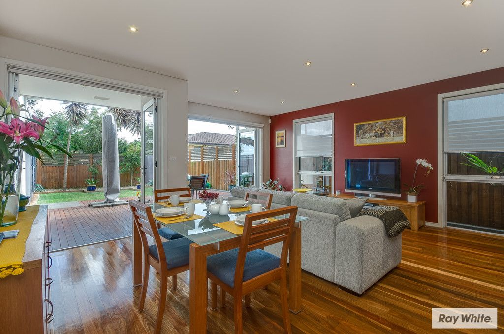 29a Shell Cove Road, BARRACK POINT NSW 2528, Image 2