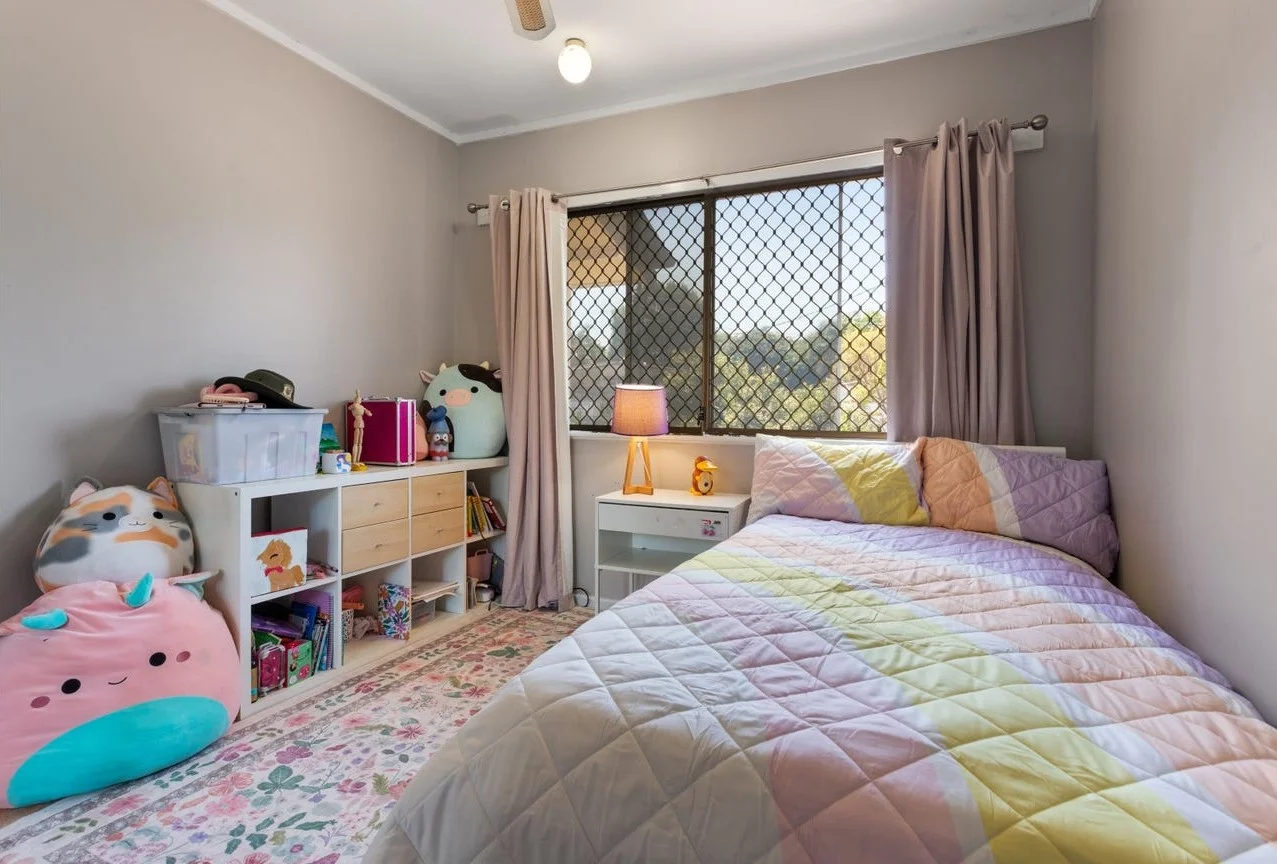 Additional image 12 of 7 Heather St, Silkstone QLD 4304