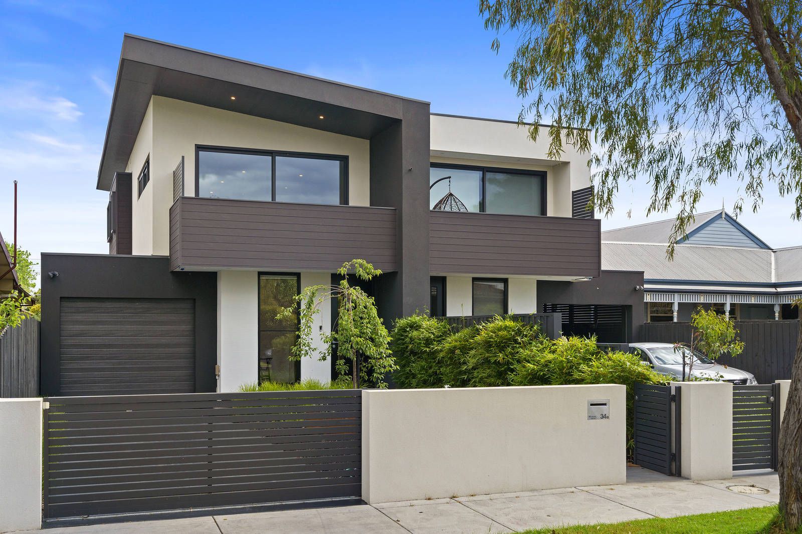 34B Kershaw Street, Mordialloc VIC 3195, Image 0