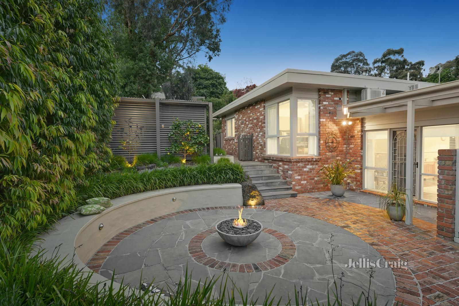 231 Pitt Street, Eltham VIC 3095, Image 0