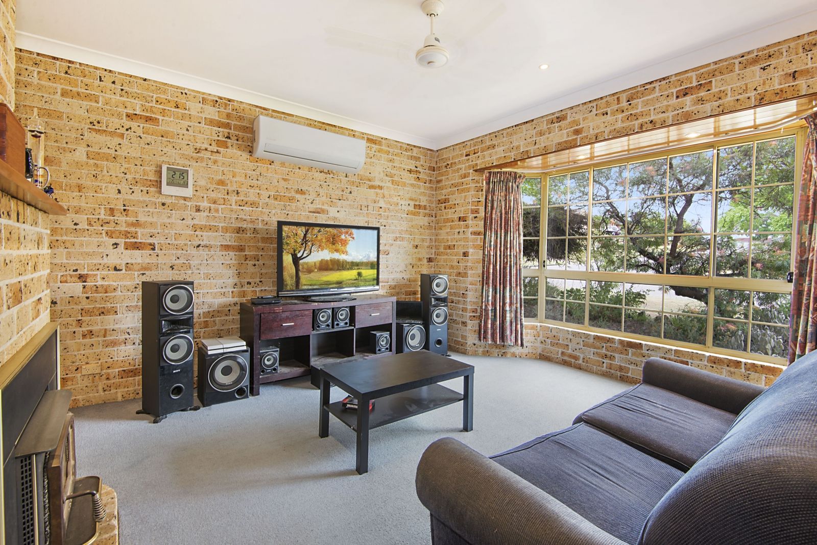 48 Arthur Phillip Drive, North Richmond NSW 2754, Image 1