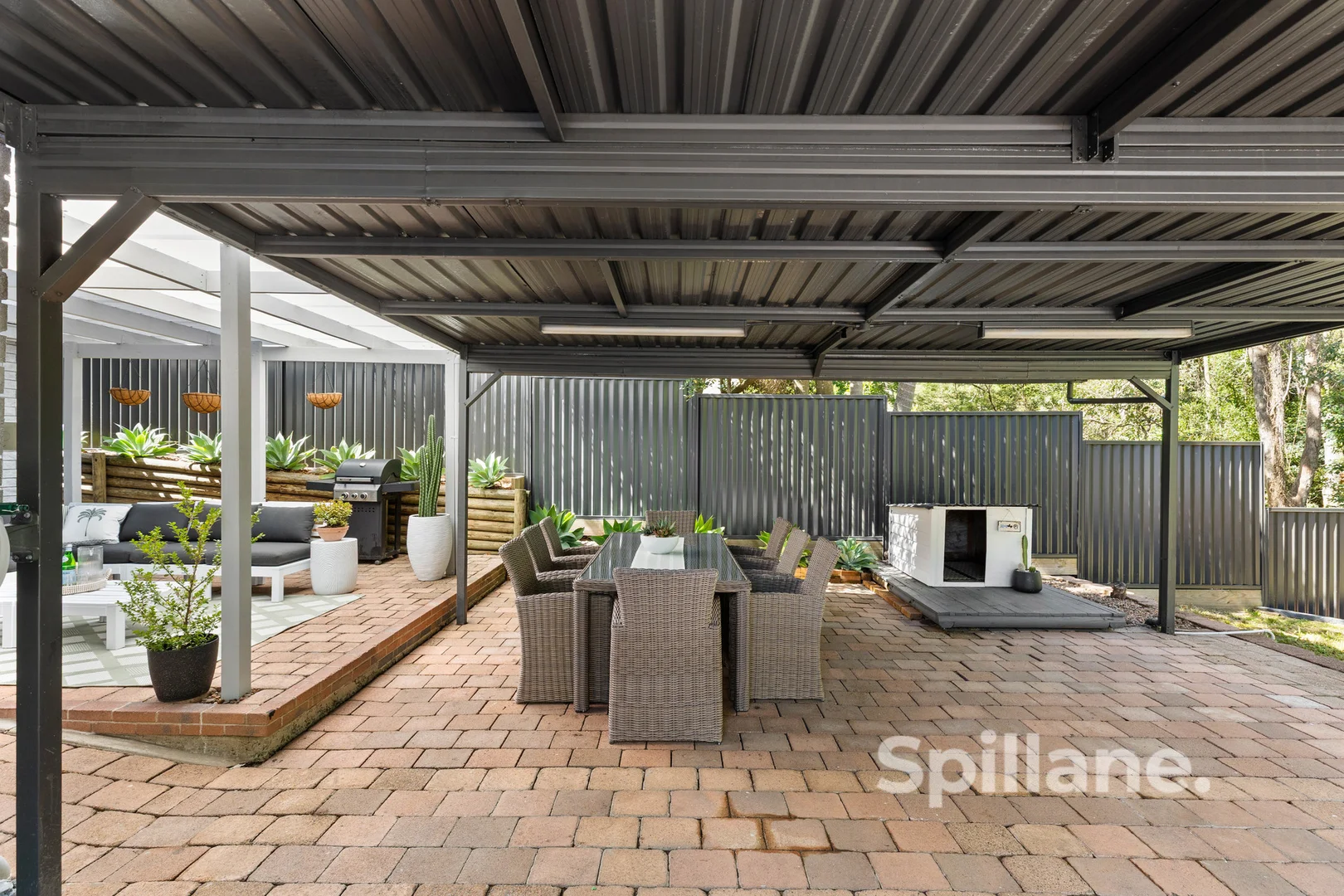 Additional image 17 of 20 Coniston Close, Rankin Park NSW 2287