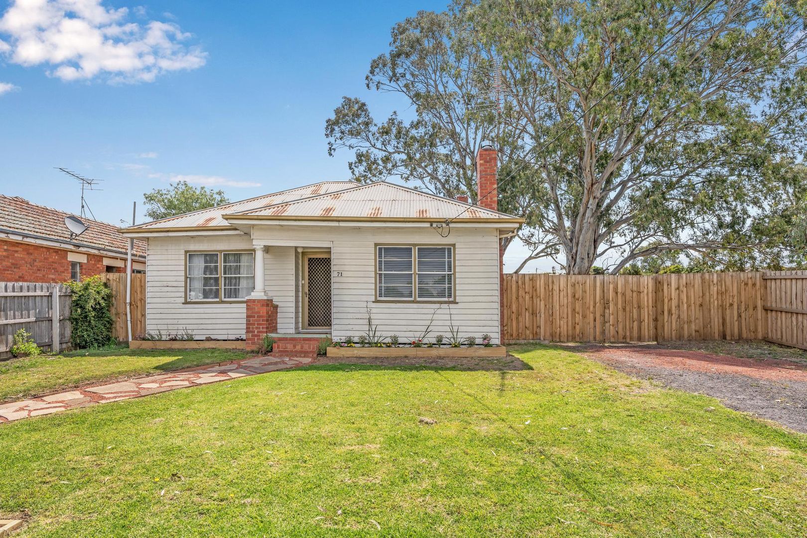 71 Gisborne Road, Bacchus Marsh VIC 3340, Image 1