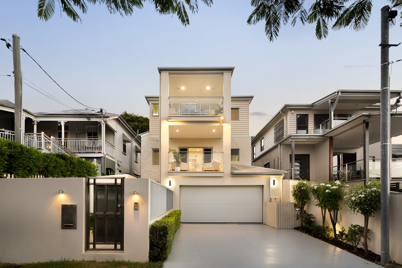 Additional image 28 of 24 Evelyn Street, Grange QLD 4051