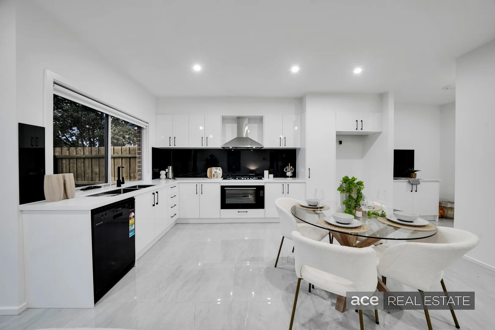 Additional image 7 of 41 Railway Avenue, Laverton VIC 3028