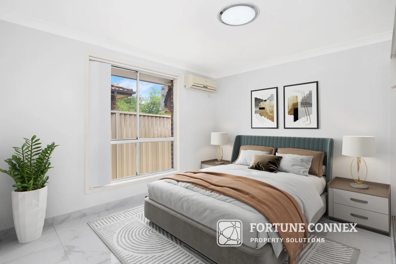 Additional image 6 of 19 Keyport Crescent, Glendenning NSW 2761