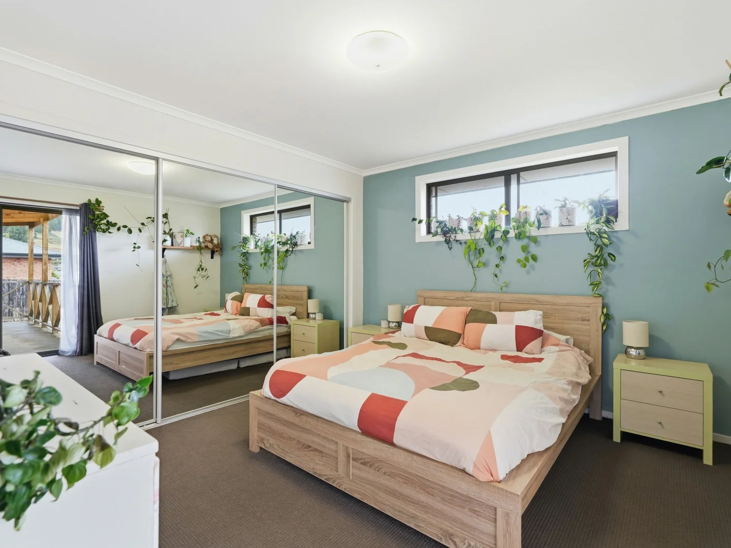 Additional image 12 of 15 Katherine Close, Ranelagh TAS 7109