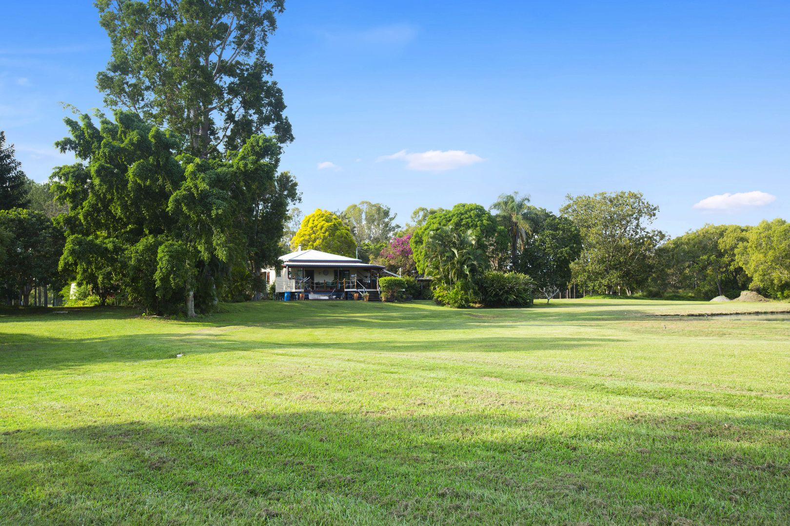 373 Beachmere Road, Beachmere QLD 4510, Image 2