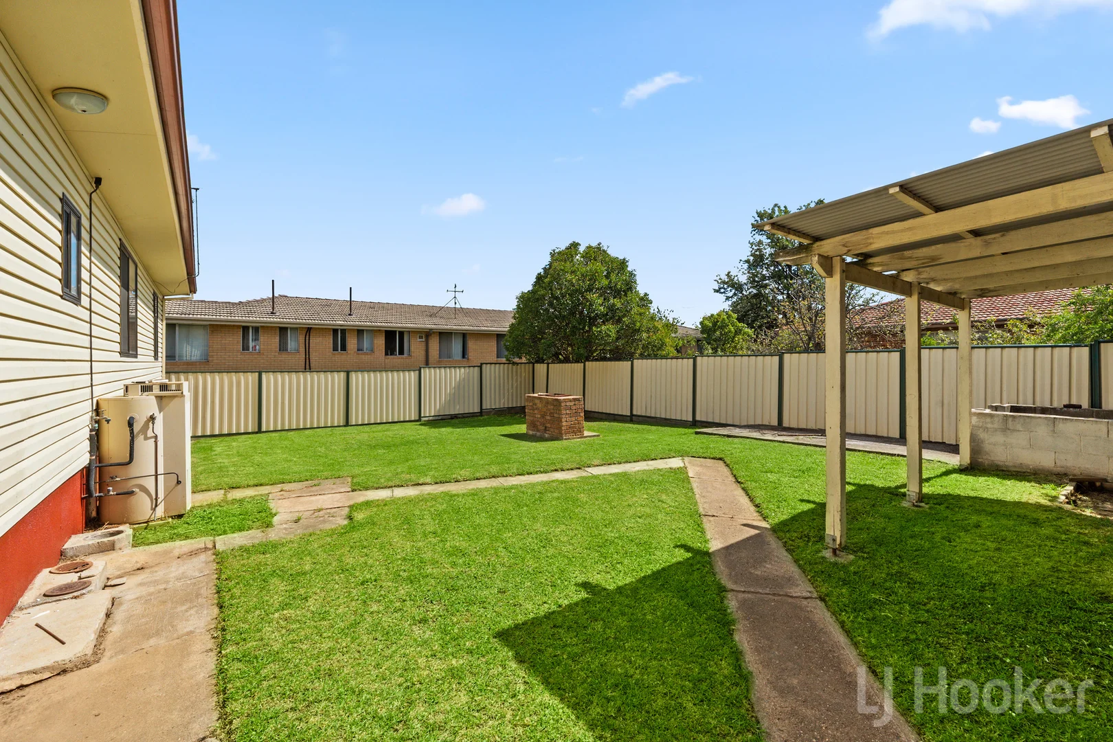 Additional image 29 of 44 Derrima Road, Queanbeyan NSW 2620