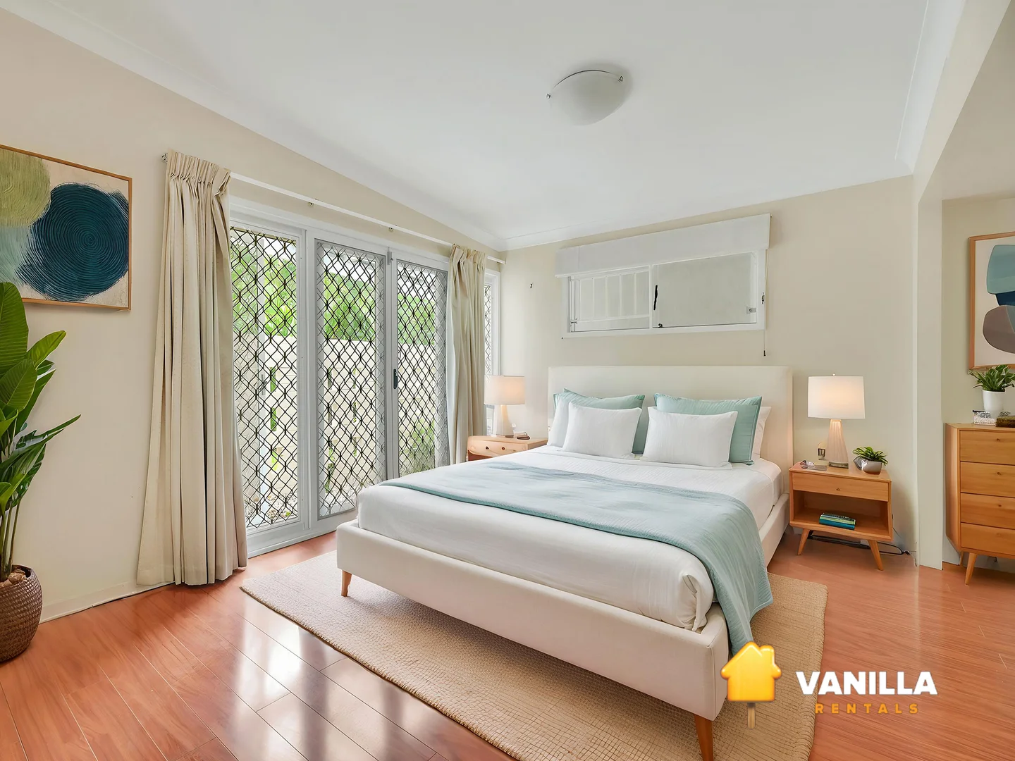 Additional image 5 of 22 Belsize Street, Kenmore QLD 4069