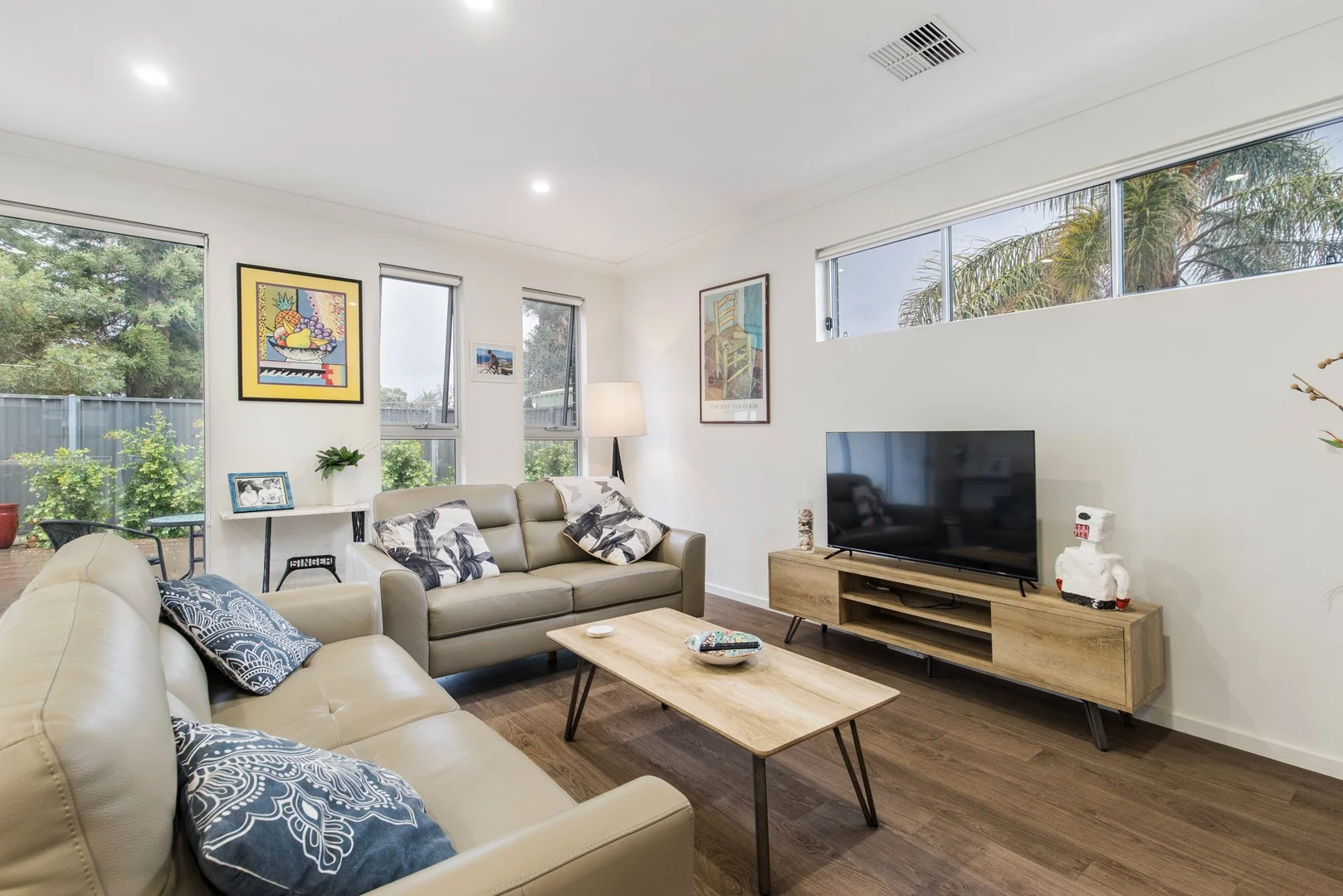 22/7 Buckle St, Glenelg North SA 5045