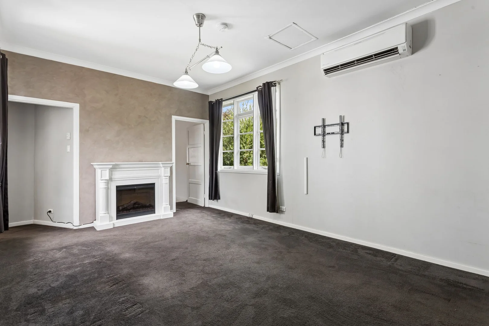 Additional image 11 of 163 Hawke Avenue, Wundowie WA 6560