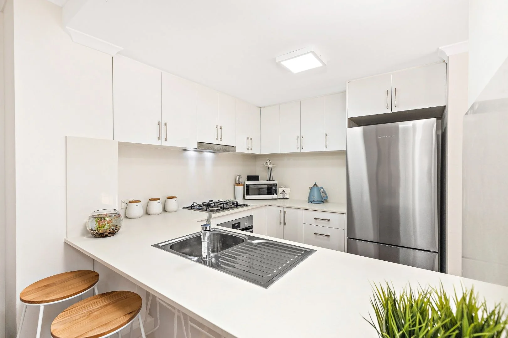 Additional image 3 of 35/21-23 Norton Street, Leichhardt NSW 2040