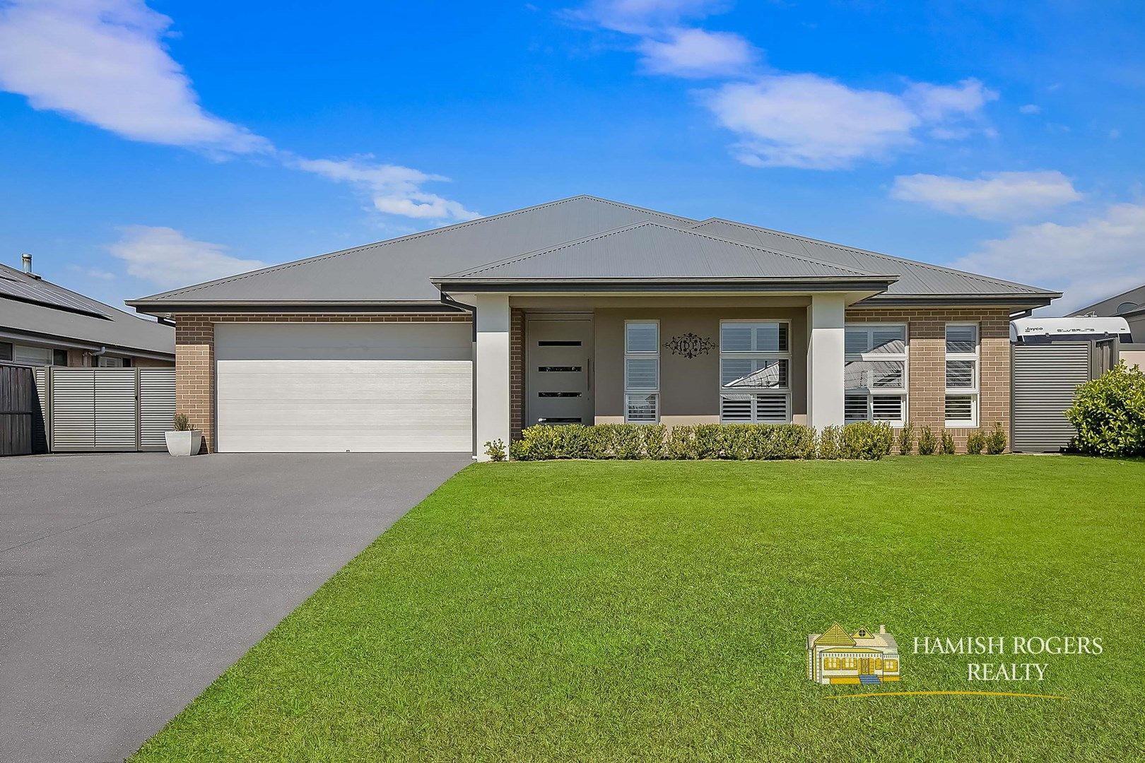 78 Johnston Street, Pitt Town NSW 2756, Image 0