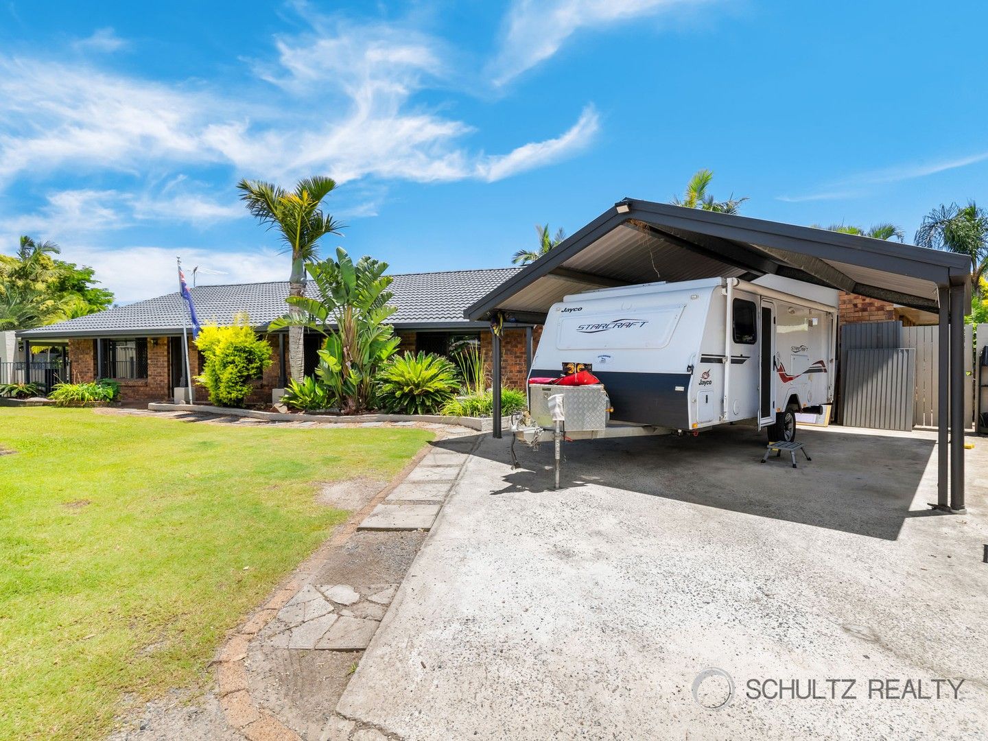 21 Cramer Boulevard, Mount Warren Park QLD 4207, Image 0