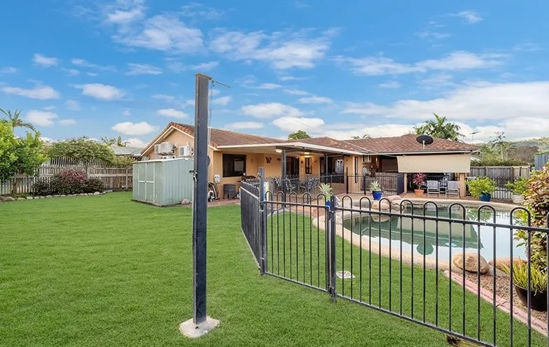 Additional image 10 of 29 Eaton Circle, Kirwan QLD 4817