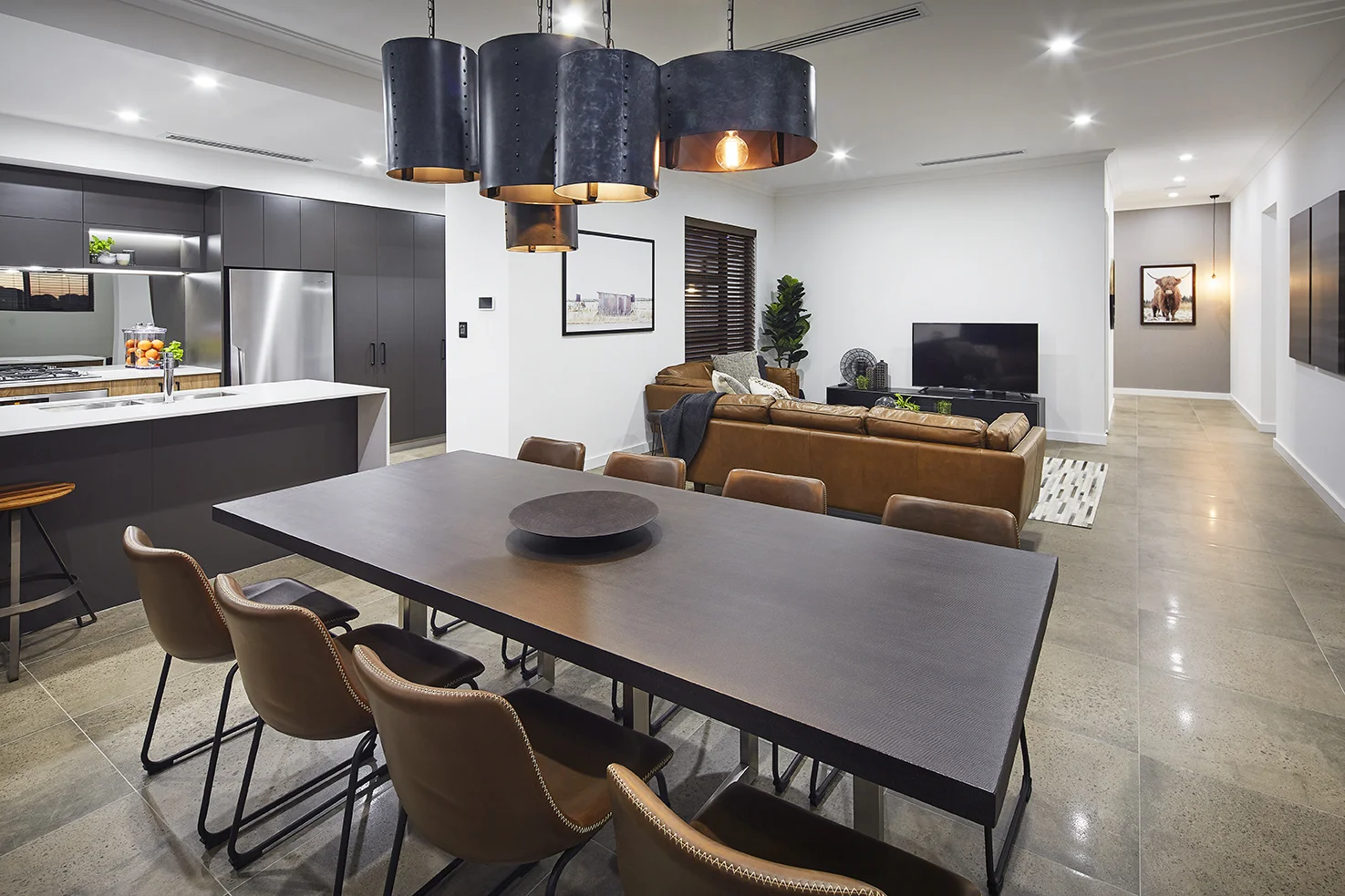 Additional image 19 of 1656 Jolly street, Madora Bay WA 6210