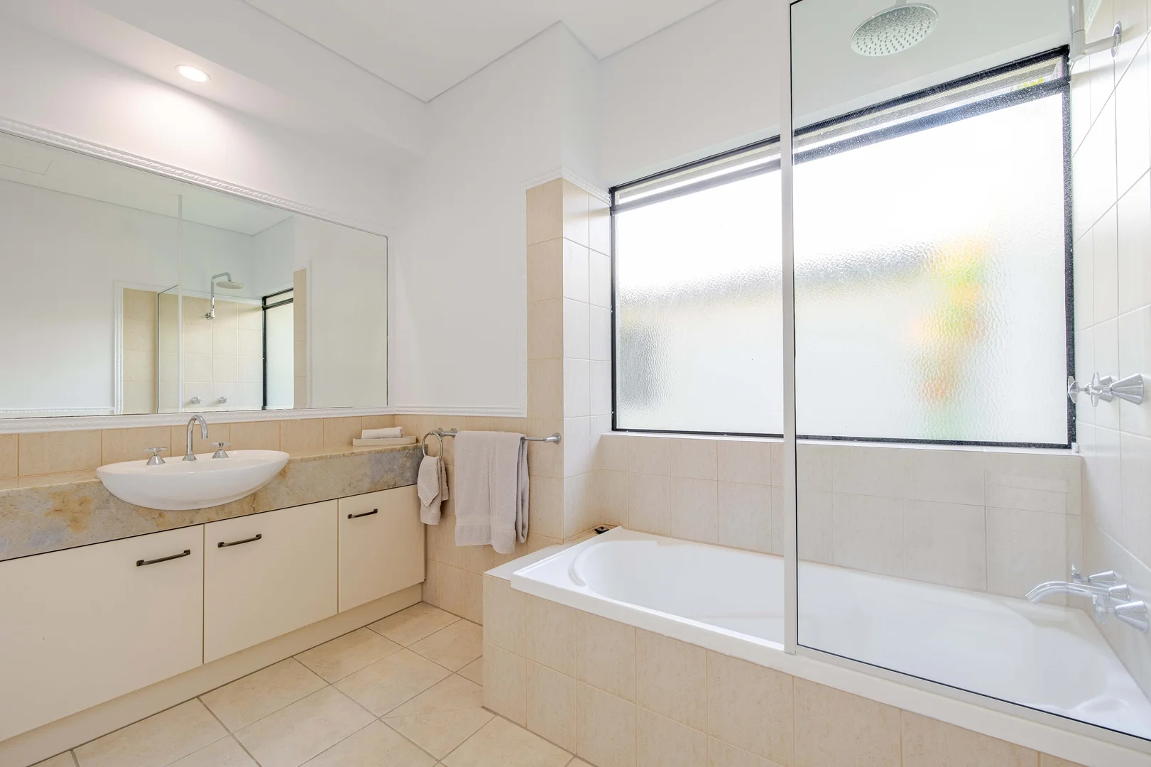 Additional image 20 of 10/11-17 St Crispins Avenue, Port Douglas QLD 4877