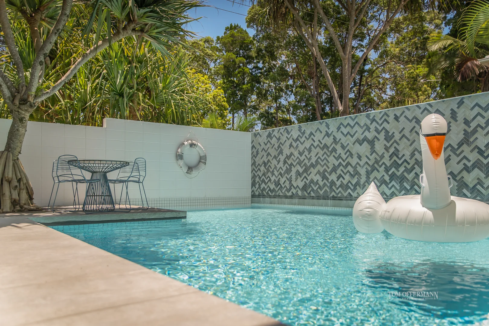Additional image 11 of 10 Kareela Avenue, Noosa Heads QLD 4567