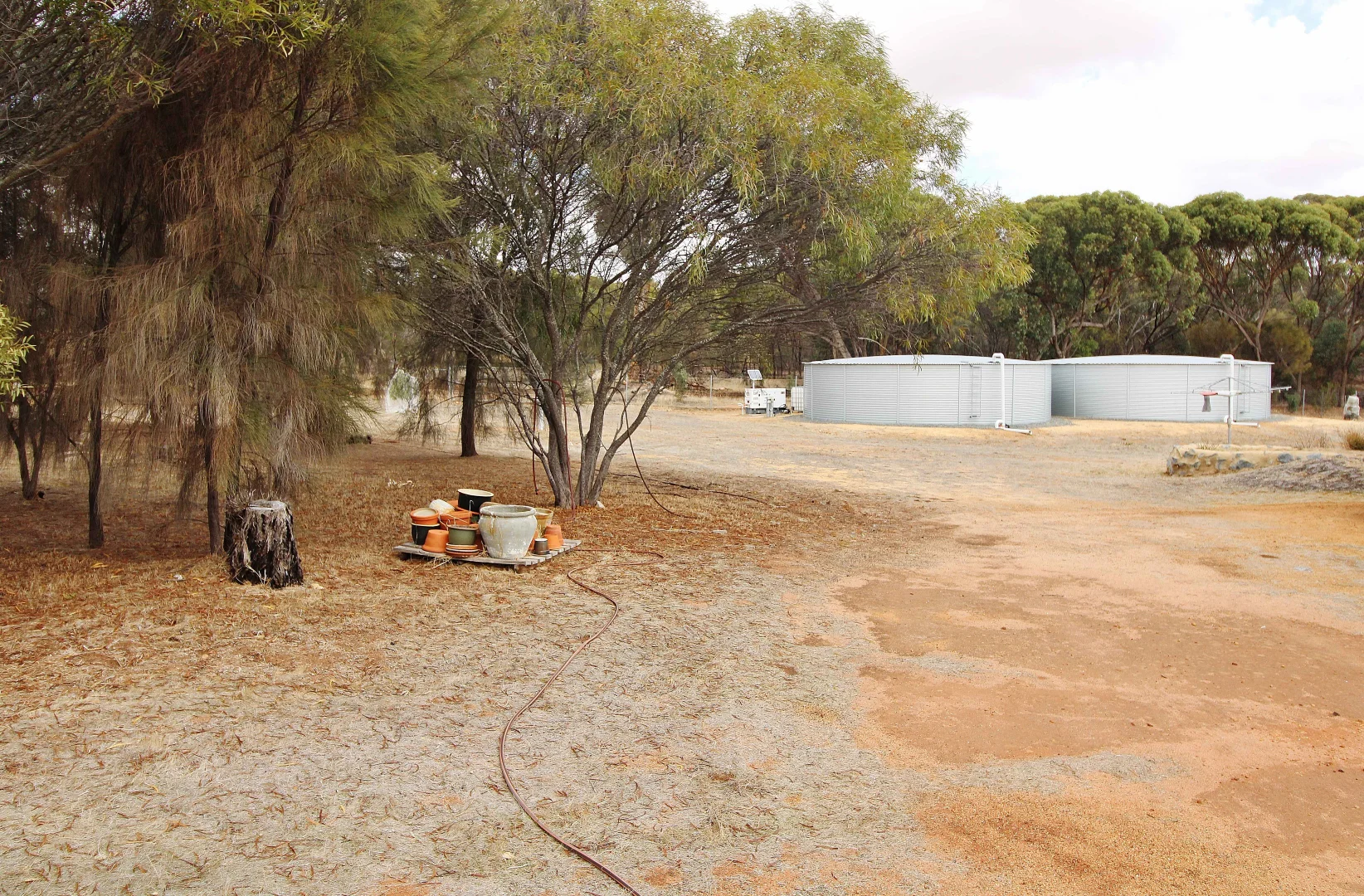 Additional image 17 of 103 dungog, Cuballing WA 6311