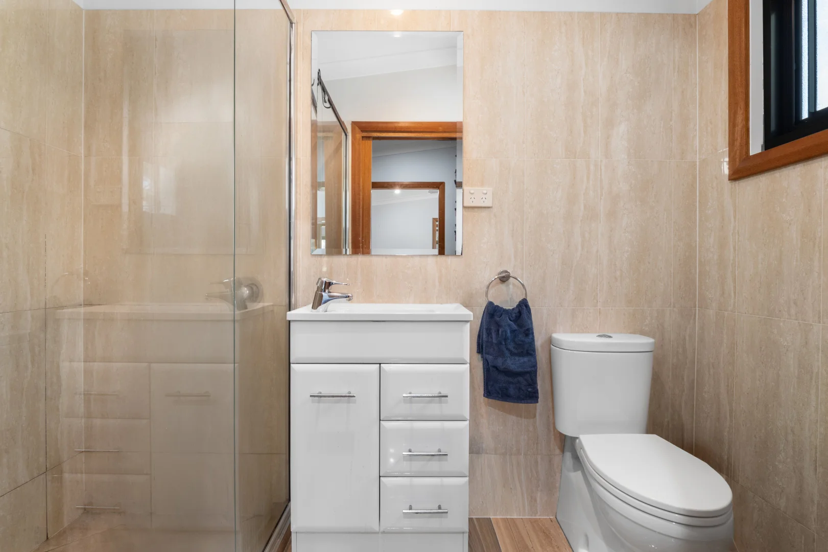 Additional image 9 of 895B East Kurrajong Road, East Kurrajong NSW 2758