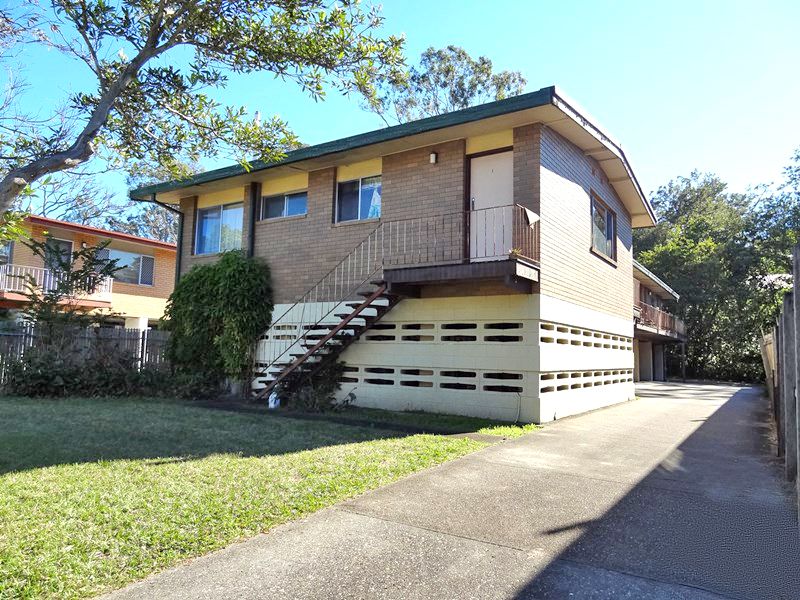 15 Westerham Street, Taringa QLD 4068 Domain