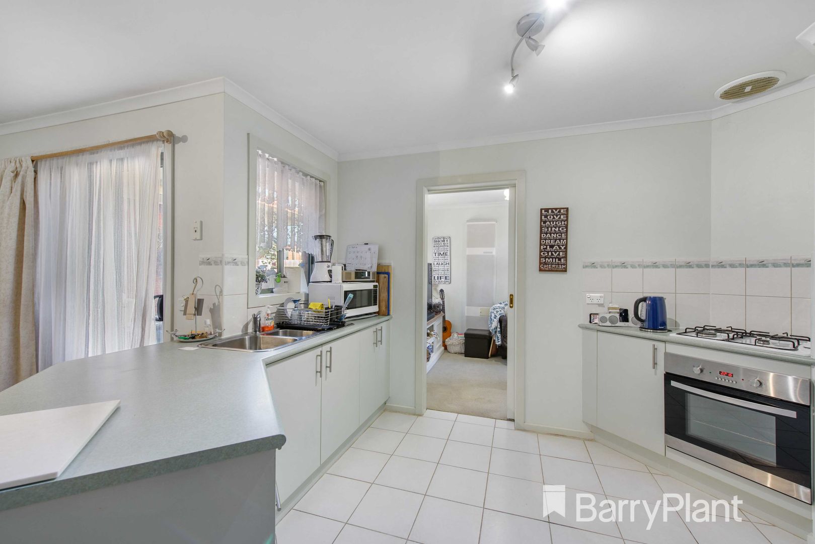 64 Greenhills Drive, Kurunjang VIC 3337, Image 1