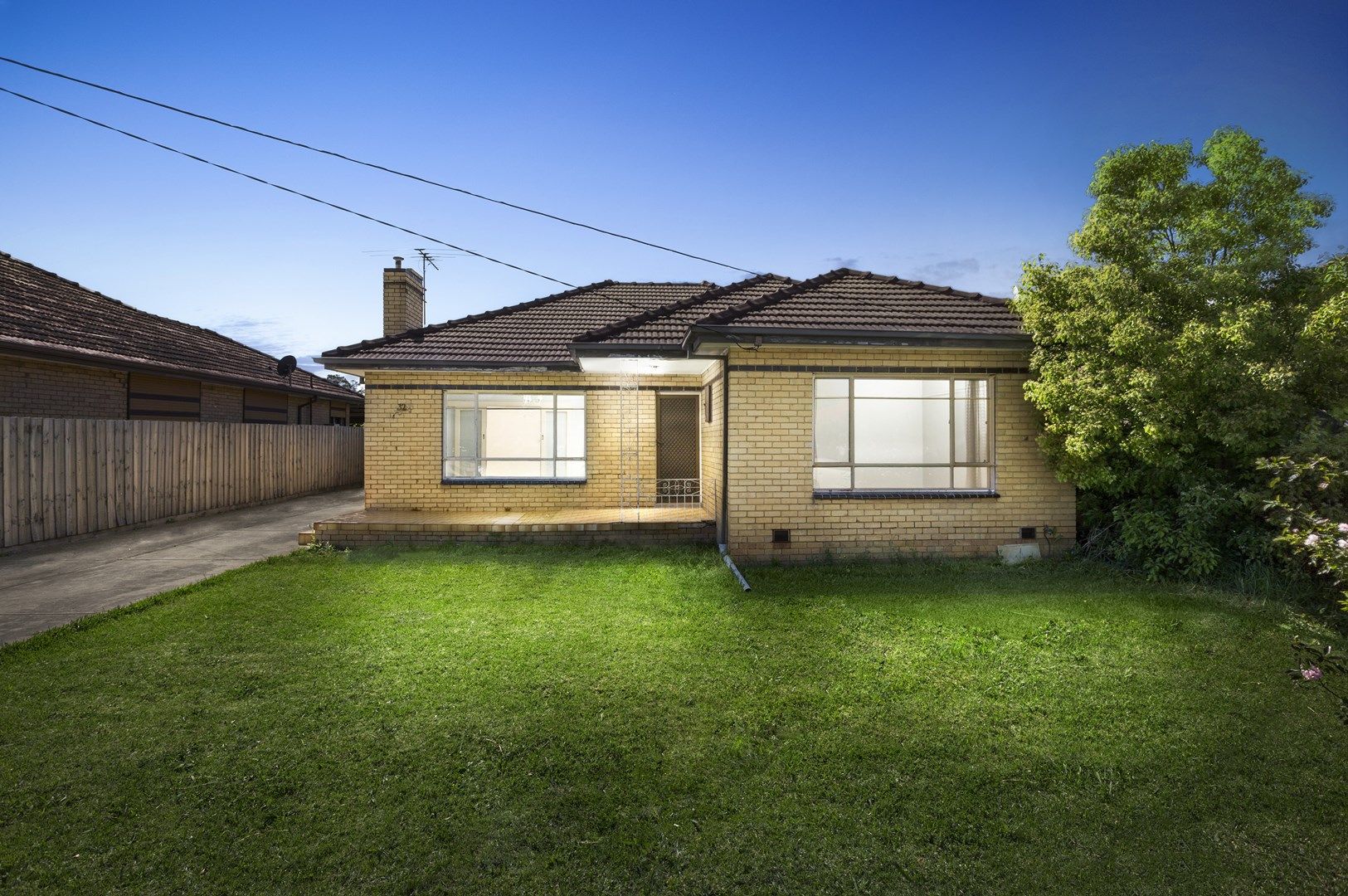 32 Seventh Avenue, Altona North VIC 3025, Image 0