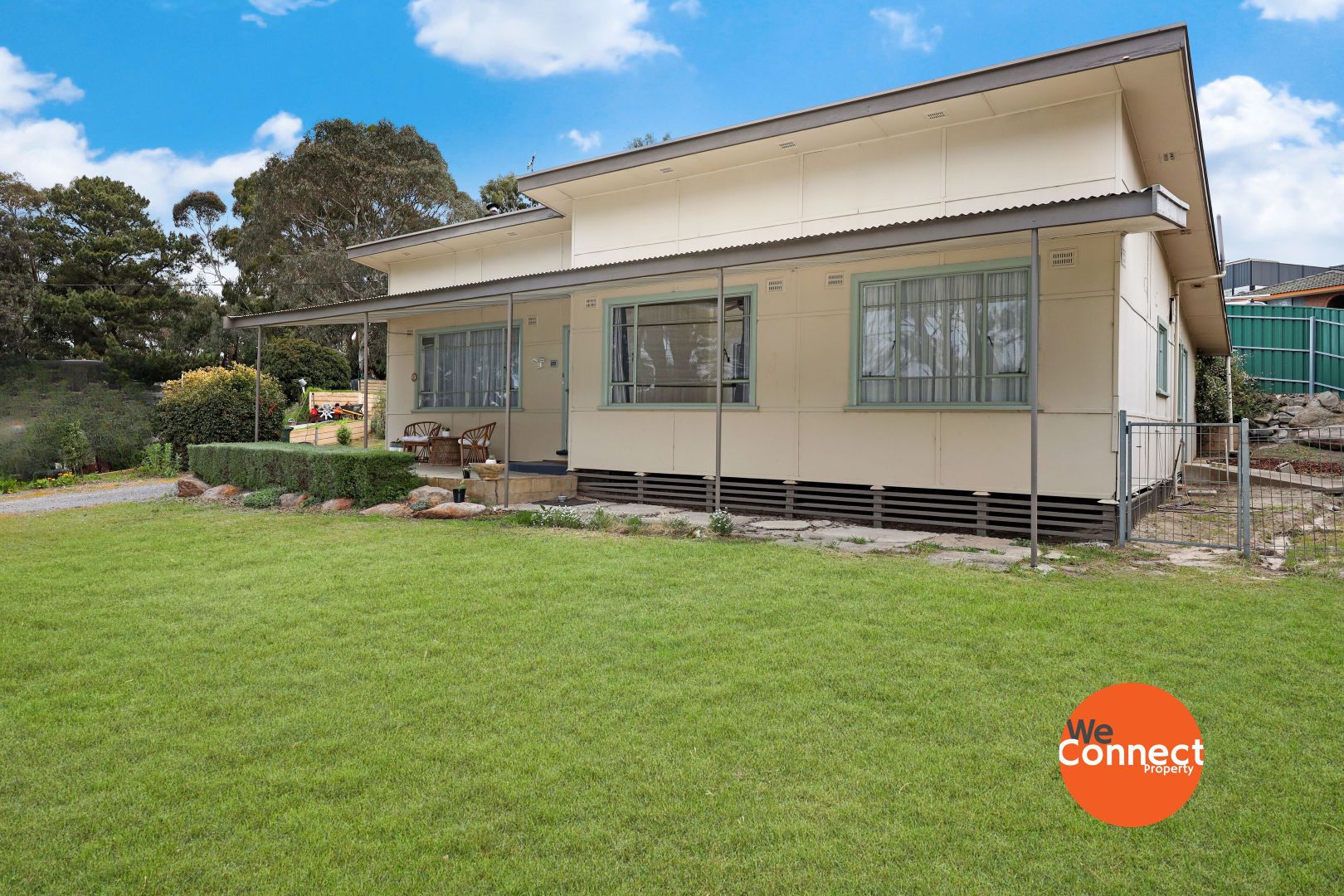 43 Peters Terrace, Mount Compass SA 5210, Image 2