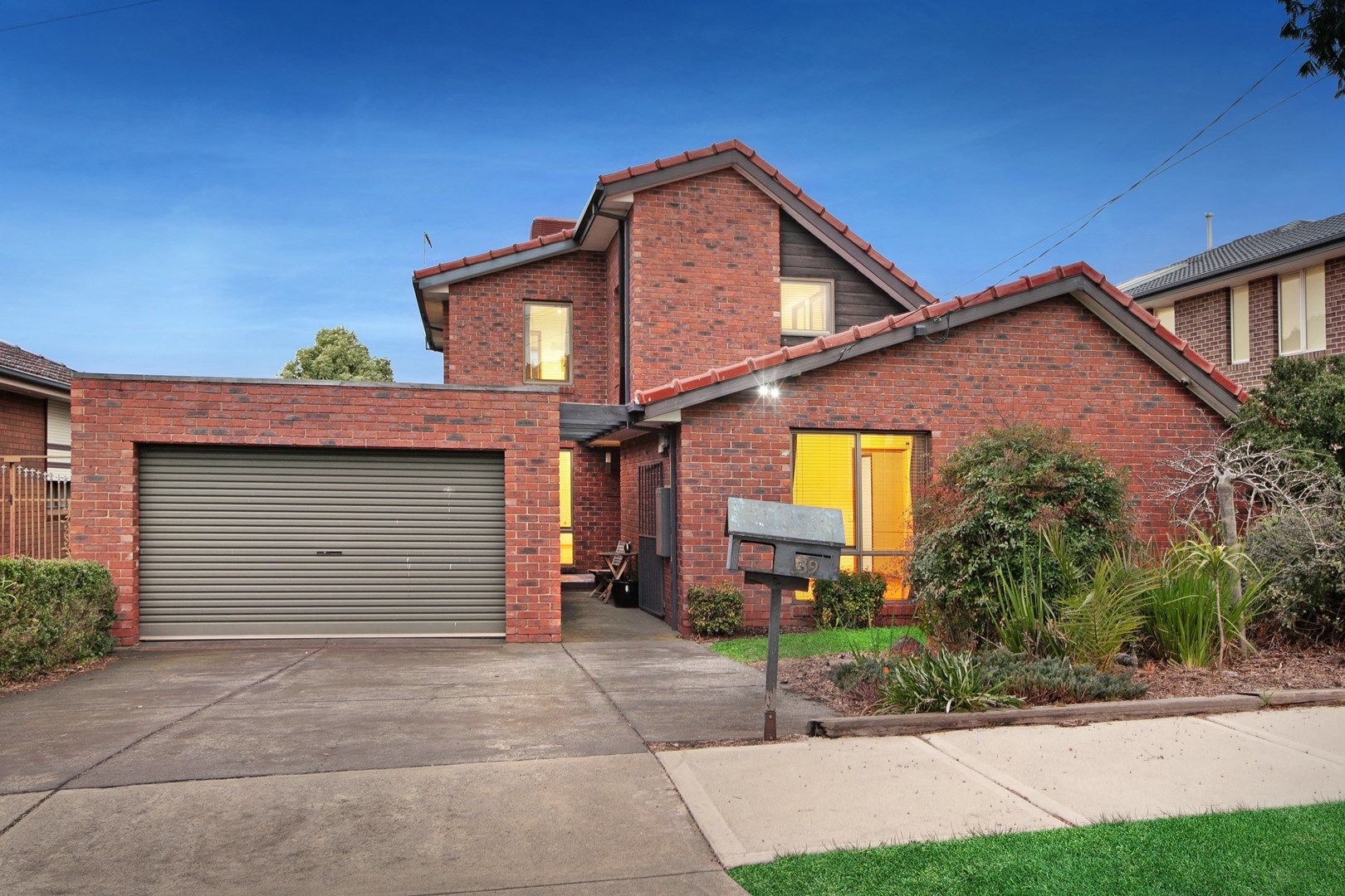 39 Manoel Avenue, Reservoir VIC 3073, Image 0