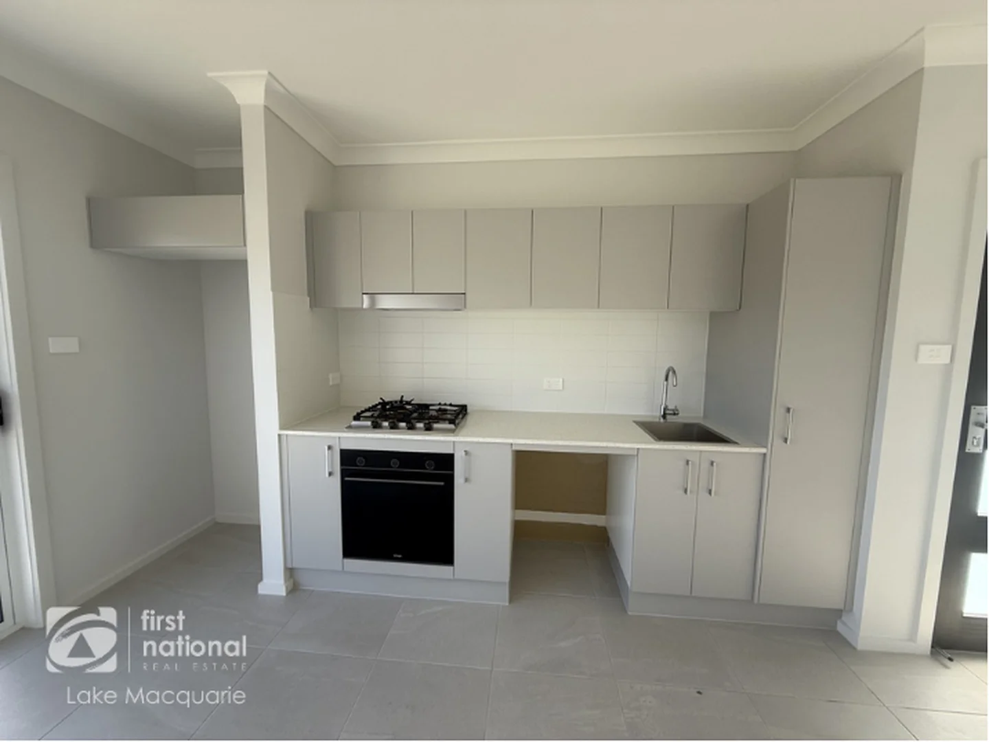 Additional image 2 of 8A Manning Way, Edgeworth NSW 2285
