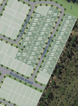 Greenbank QLD 4124 - 4 beds house for Sale, $603,000 - 2017417860 | Domain