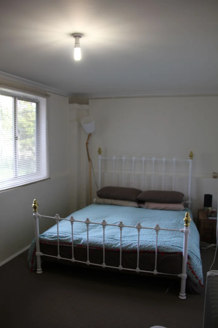 Additional image 4 of 1143 Dog Trap Road, Murrumbateman NSW 2582