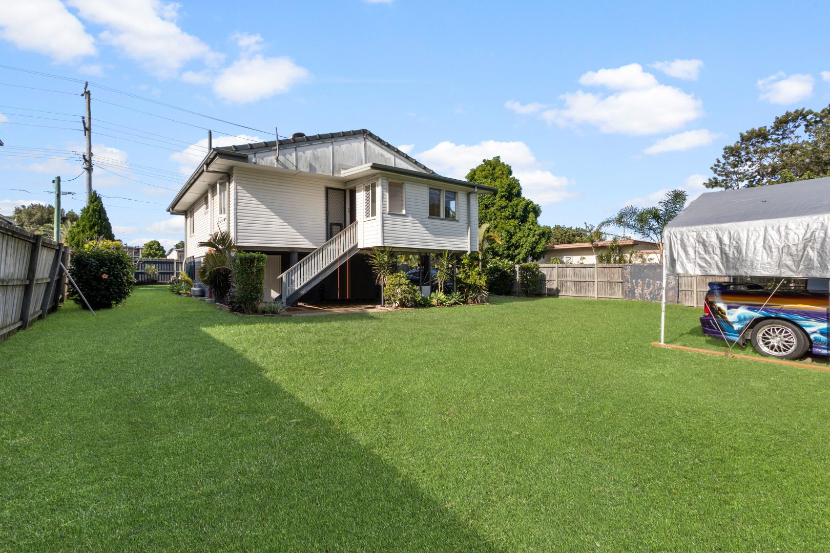 341 Anzac Avenue, Kippa-Ring QLD 4021, Image 2