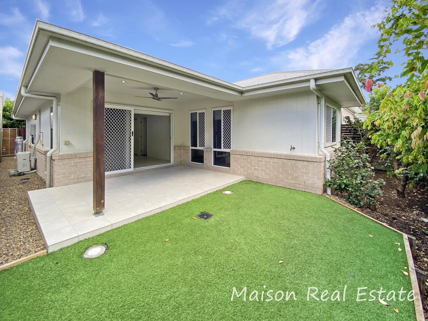 Additional image 10 of 16/14 Sawmill Circuit, Riverhills QLD 4074