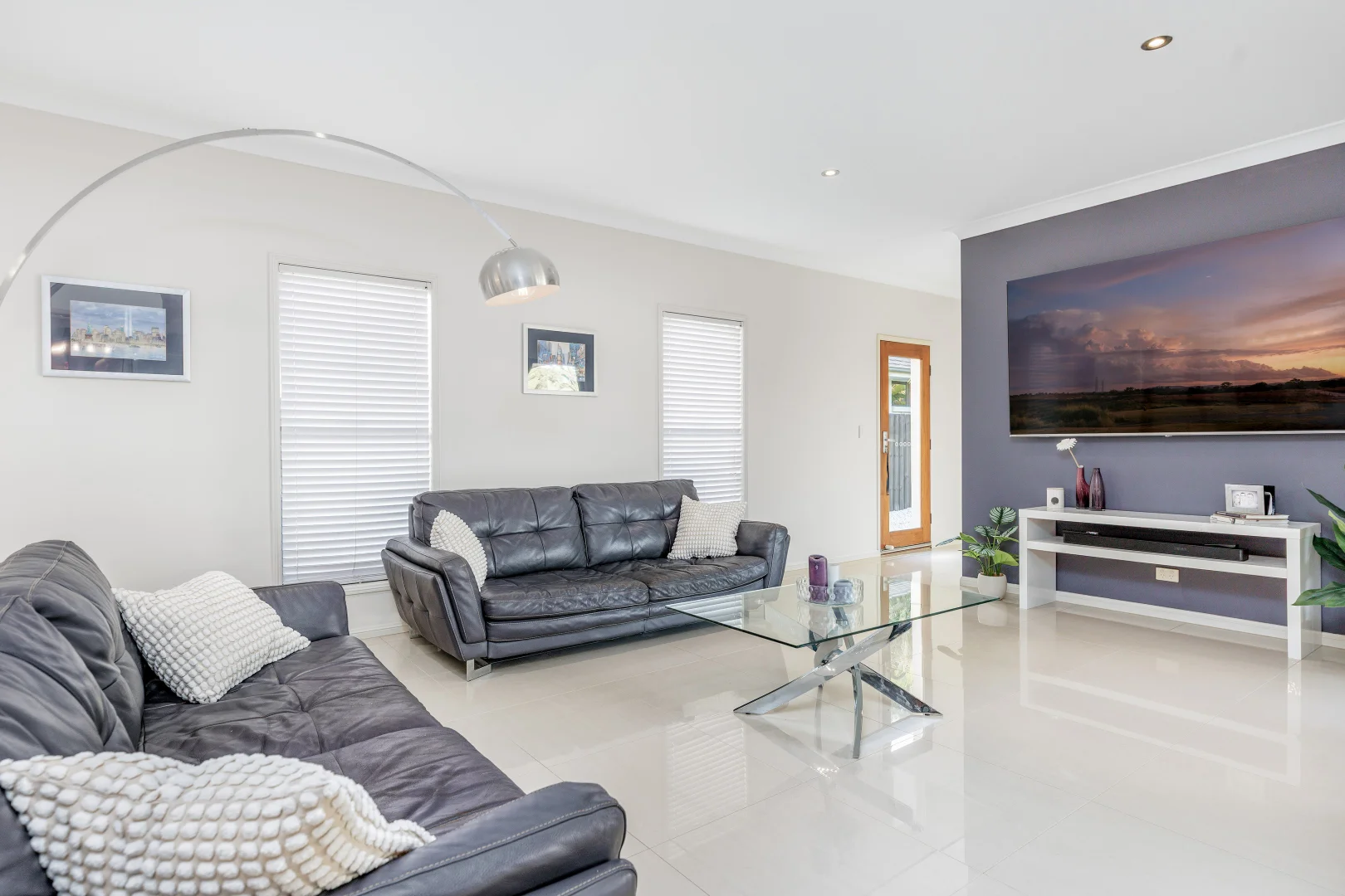 Additional image 8 of 10 Hetherington Street, North Lakes QLD 4509