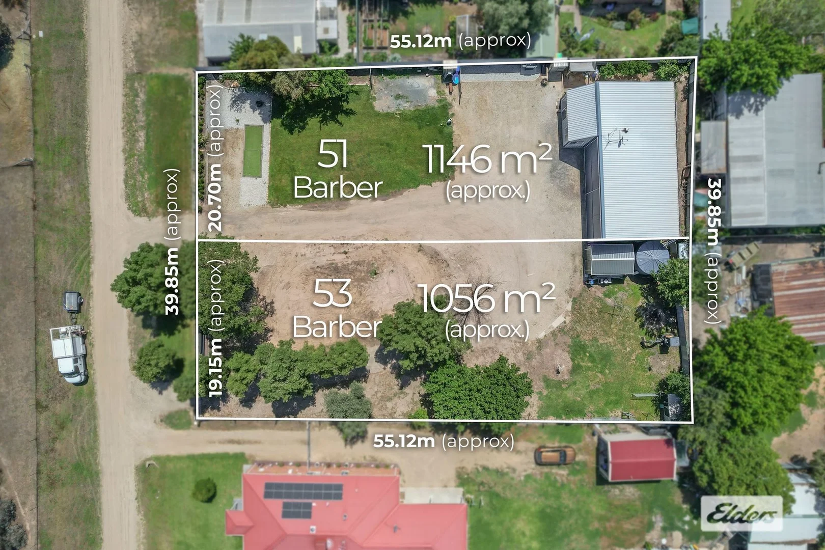 Additional image 8 of 51 Barber Street, Chiltern VIC 3683