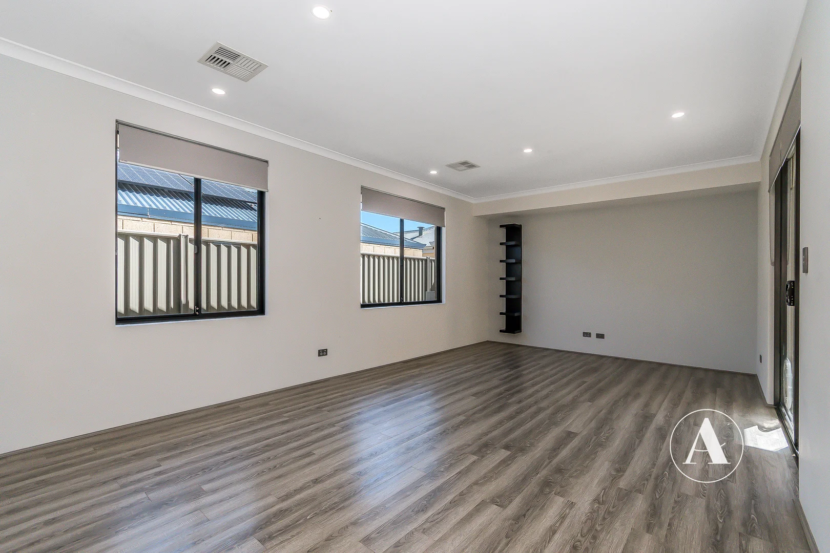 Additional image 16 of 11 Verdigris Loop, Eglinton WA 6034